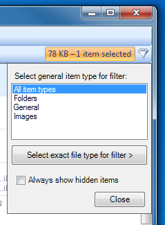 Desk_2012-05-21_12-49-09 Desk_2012-05-21_12-49-09