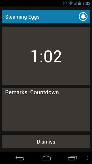 Easy-Alarm-Clock-Android-Alarm Easy-Alarm-Clock-Android-Alarm