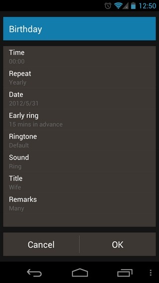 Easy-Alarm-Clock-Android-New-Alarm Easy-Alarm-Clock-Android-New-Alarm