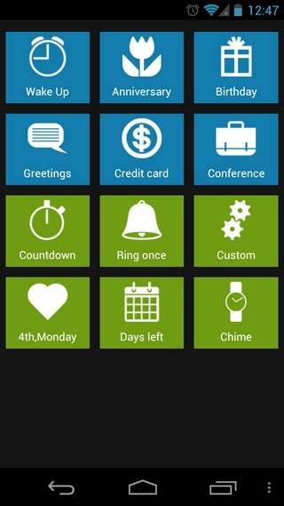 Easy-Alarm-Clock-Android-Presets Easy-Alarm-Clock-Android-Presets