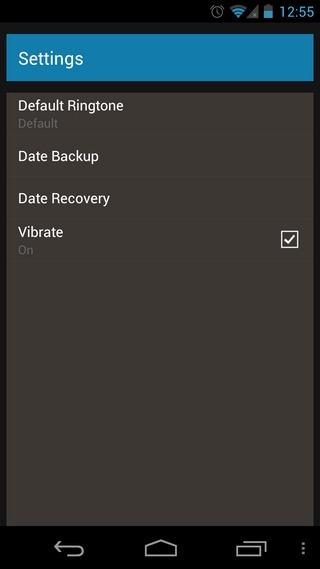 Easy-Alarm-Clock-Android-Settings Easy-Alarm-Clock-Android-Settings