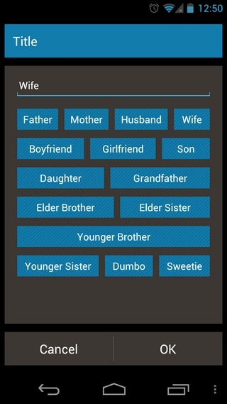 Easy-Alarm-Clock-Android-Titles Easy-Alarm-Clock-Android-Titles