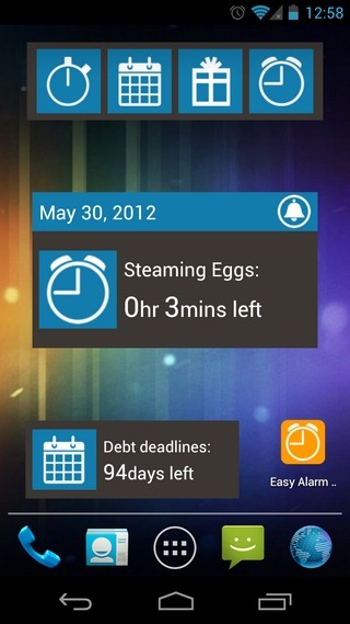 Easy-Alarm-Clock-Android-Widgets1 Easy-Alarm-Clock-Android-Widgets1