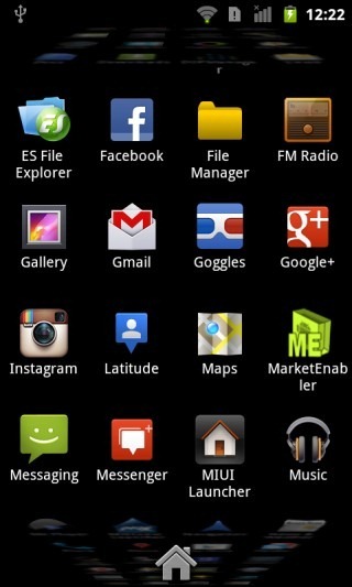 FTL_Lite_App_Drawer FTL_Lite_App_Drawer