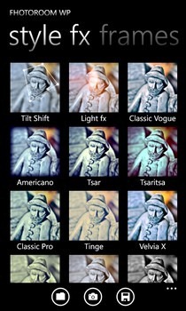 Fhotoroom WP7 Styles Fhotoroom WP7 Styles