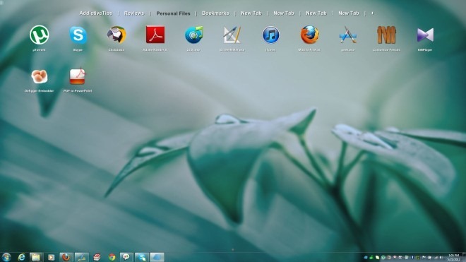 FullScreen FullScreen