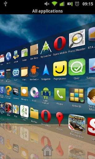 Full_Screen_Launcher_App_Drawer Full_Screen_Launcher_App_Drawer