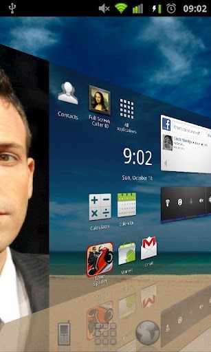 Full_Screen_Launcher_Home Full_Screen_Launcher_Home