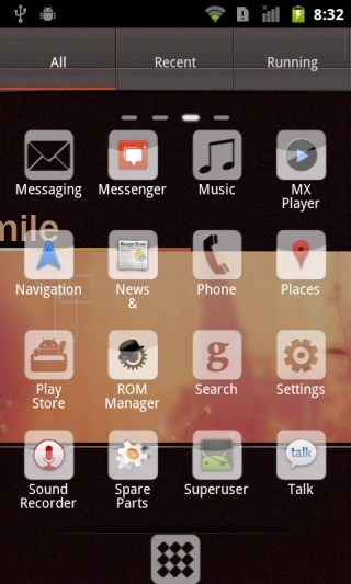 Go_Launcher_EX_Drawer_Apps_Themed Go_Launcher_EX_Drawer_Apps_Themed