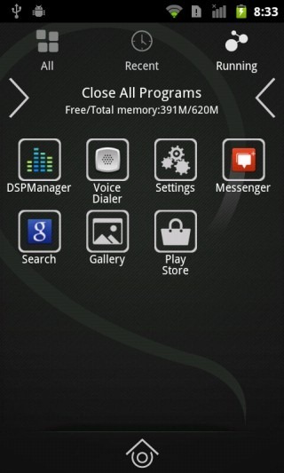 Go_Launcher_EX_Drawer_Running_Themed Go_Launcher_EX_Drawer_Running_Themed