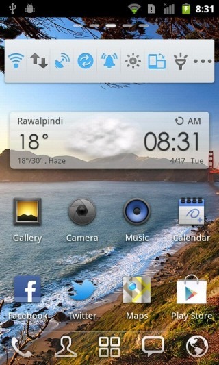 Go_Launcher_EX_Home Go_Launcher_EX_Home