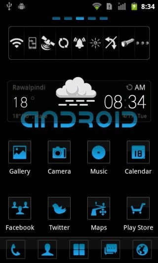Go_Launcher_EX_Home_Themed Go_Launcher_EX_Home_Themed