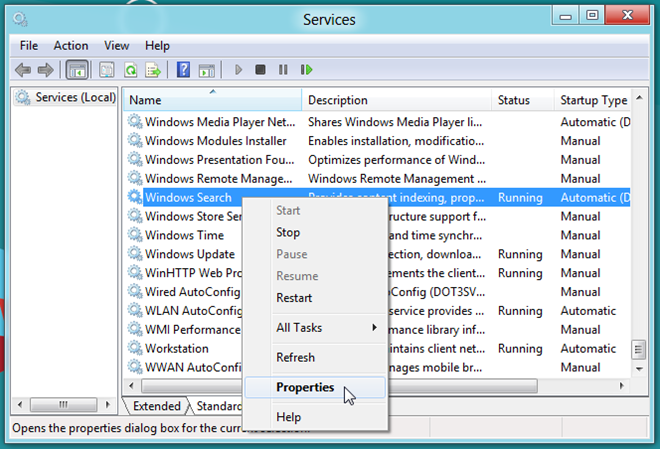 Greenshot_2012-05-22_16-37-20 Greenshot_2012-05-22_16-37-20