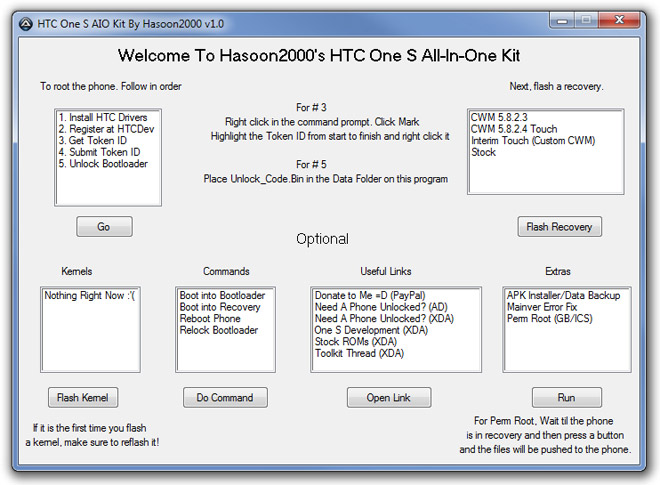 HTC-One-S-AIO-Kit-By-Hasoon2000