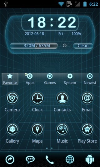 Hi_Launcher_Home Hi_Launcher_Home