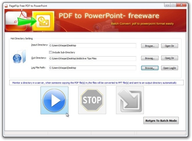 Hot Directories Hot Directories