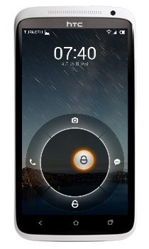 Download & Install ICS Based MIUI ROM For HTC One X