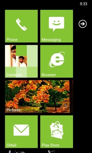 Launcher_7_Home Launcher_7_Home