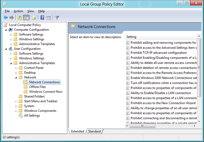 Local Group Policy Editor_2012-05-30_16-04-54 Local Group Policy Editor_2012-05-30_16-04-54