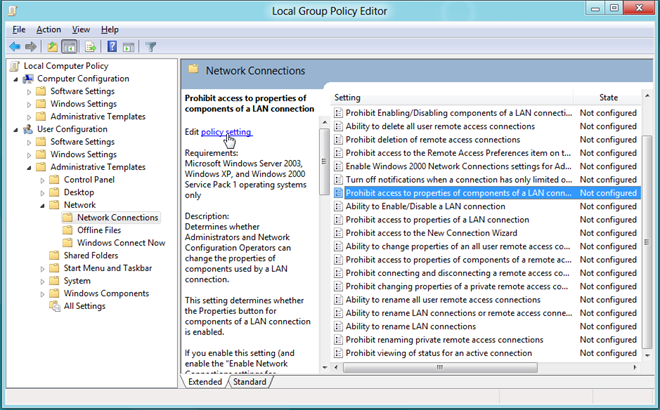 Local Group Policy Editor_2012-05-30_16-12-16 Local Group Policy Editor_2012-05-30_16-12-16