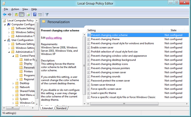 Local Group Policy Editor_2012-05-31_16-32-07 Local Group Policy Editor_2012-05-31_16-32-07
