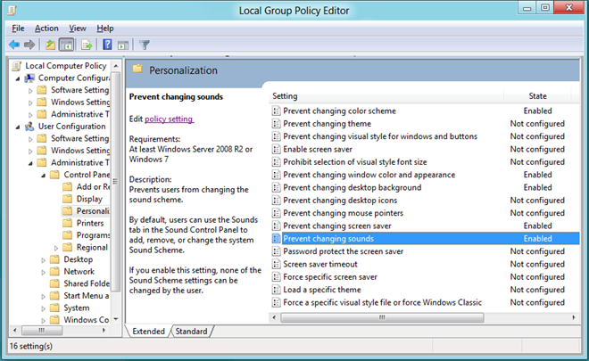 Local Group Policy Editor_2012-05-31_16-34-47 Local Group Policy Editor_2012-05-31_16-34-47