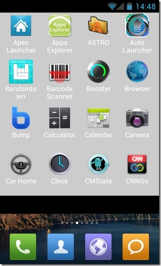 MIUI-4-Launher-Port-Android-App-Drawer MIUI-4-Launher-Port-Android-App-Drawer