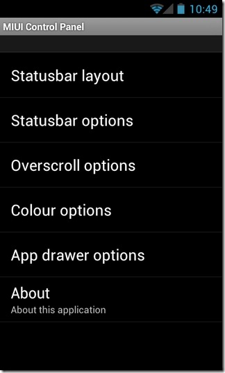 MIUI-4-Launher-Port-Android-Control-Panel MIUI-4-Launher-Port-Android-Control-Panel
