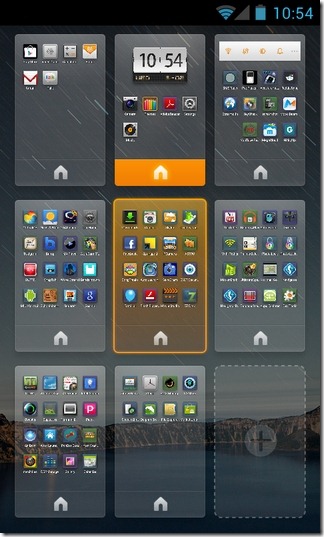 MIUI-4-Launher-Port-Android-Preview MIUI-4-Launher-Port-Android-Preview