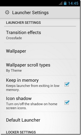 MIUI-4-Launher-Port-Android-Settings1 MIUI-4-Launher-Port-Android-Settings1