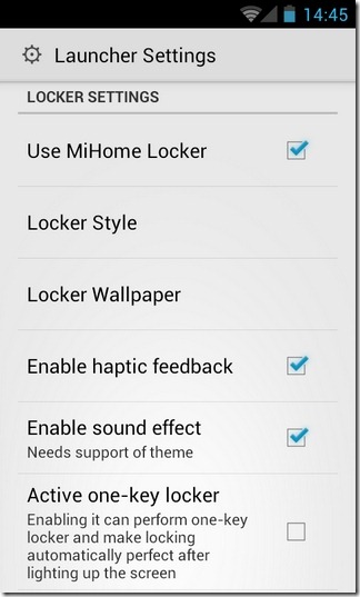 MIUI-4-Launher-Port-Android-Settings2 MIUI-4-Launher-Port-Android-Settings2