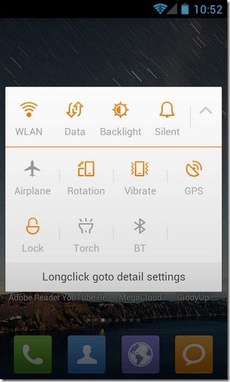 MIUI-4-Launher-Port-Android-Toggle-Widget MIUI-4-Launher-Port-Android-Toggle-Widget