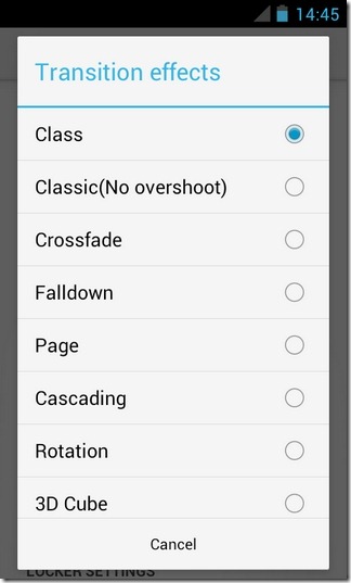 MIUI-4-Launher-Port-Android-Transition MIUI-4-Launher-Port-Android-Transition