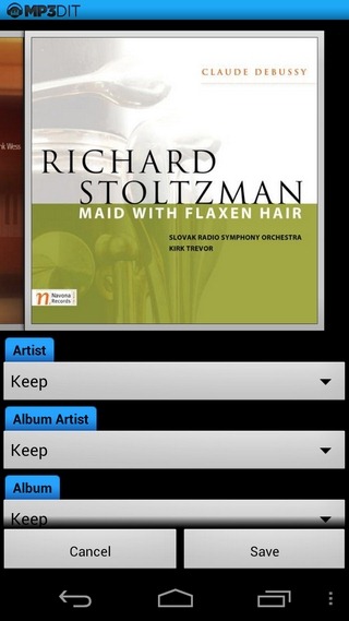 MP3dit-Android-Edit MP3dit-Android-Edit