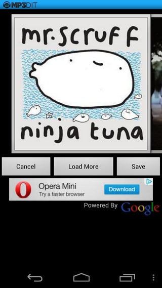 MP3dit-Android-Google-Images MP3dit-Android-Google-Images