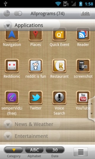 MXHome_Launcher_App_Drawer MXHome_Launcher_App_Drawer