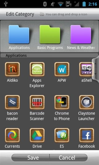 MXHome_Launcher_App_Drawer_Edit MXHome_Launcher_App_Drawer_Edit