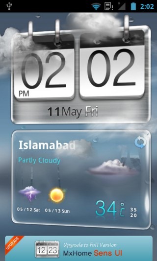MXHome_Launcher_Sense_Theme MXHome_Launcher_Sense_Theme