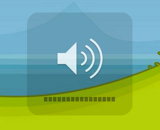 Mac Low Volume Mac Low Volume