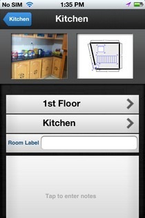 MagicPlan Description MagicPlan Description