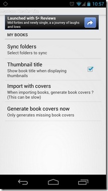 Mantano-Reader-Android-Settings2