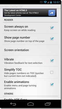 Mantano-Reader-Android-Settings3