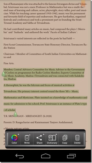 Mantano-Reader-Android-Theme