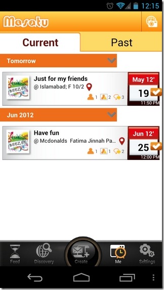 Masatu-Android-iOS-Me