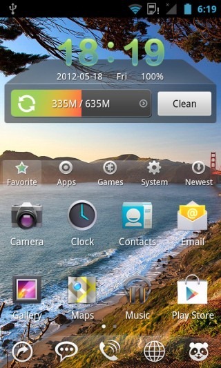Mobo_Launcher_Home Mobo_Launcher_Home