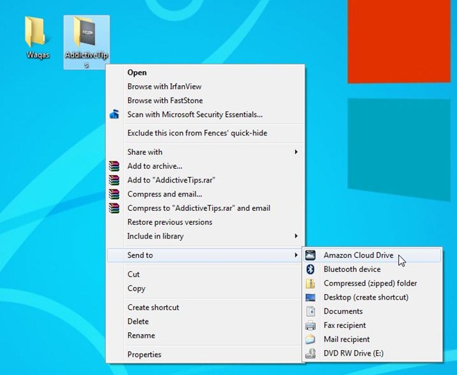 how to uninstall amazon drive desktop app how to uninstall amazon drive desktop app