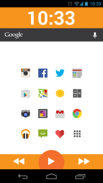 MyColorScreen-Themer-for-Android-08