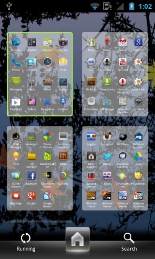 Nemus_Launcher_App_Drawer_Preview Nemus_Launcher_App_Drawer_Preview