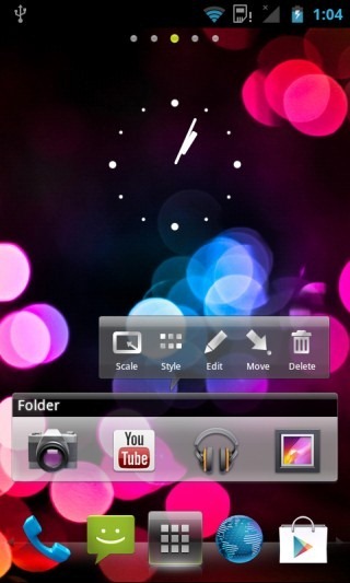 Nemus_Launcher_Home Nemus_Launcher_Home