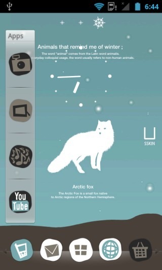 Nemus_Launcher_Home_Themed Nemus_Launcher_Home_Themed